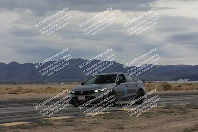 media/Nov-22-2025-Speed Ventures (Sat) [[a198746dab]]/6-Purple Group/Session 2 (Turn 4 Inside)/